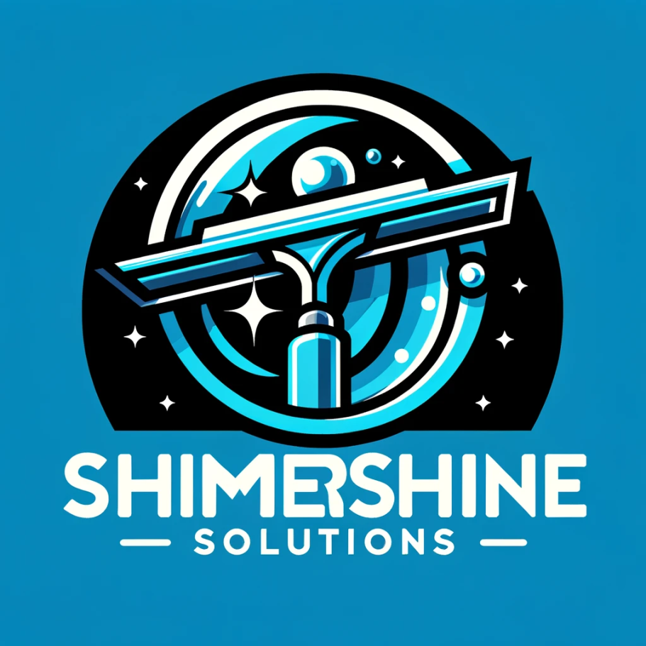 ShimmerShine